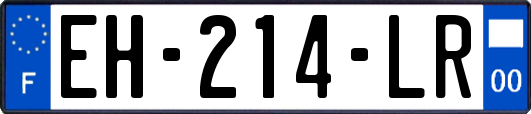 EH-214-LR