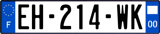 EH-214-WK