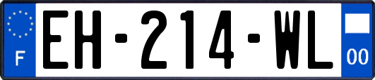 EH-214-WL