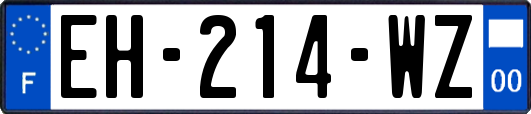 EH-214-WZ