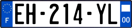 EH-214-YL