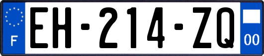 EH-214-ZQ