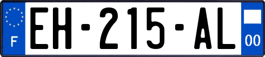 EH-215-AL