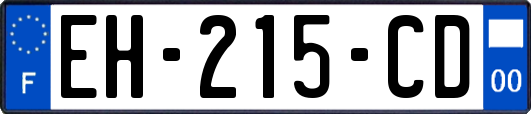 EH-215-CD