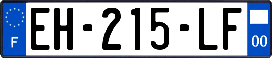 EH-215-LF