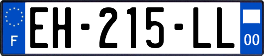 EH-215-LL