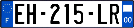 EH-215-LR