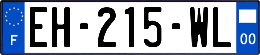 EH-215-WL