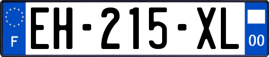 EH-215-XL