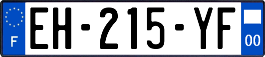 EH-215-YF