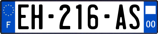 EH-216-AS