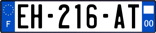 EH-216-AT