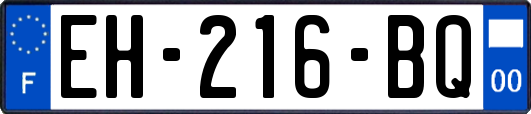 EH-216-BQ