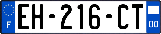 EH-216-CT