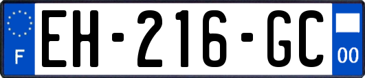 EH-216-GC