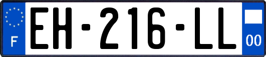 EH-216-LL