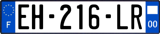 EH-216-LR