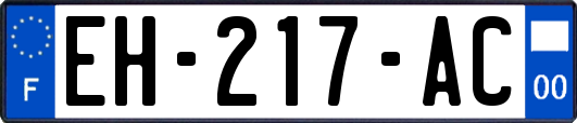 EH-217-AC