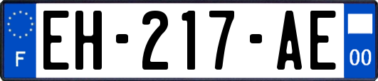 EH-217-AE