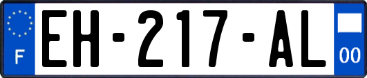 EH-217-AL