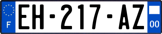 EH-217-AZ