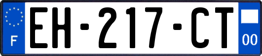 EH-217-CT