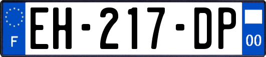 EH-217-DP