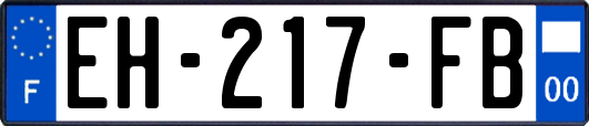 EH-217-FB