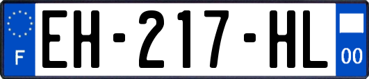 EH-217-HL