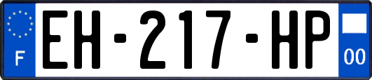 EH-217-HP