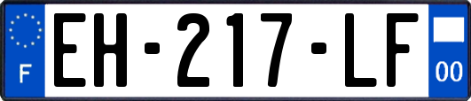 EH-217-LF