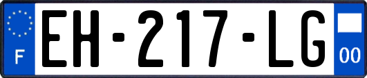 EH-217-LG