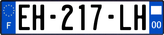 EH-217-LH