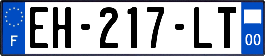 EH-217-LT