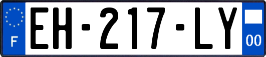 EH-217-LY