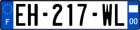 EH-217-WL