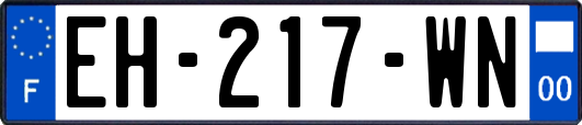 EH-217-WN