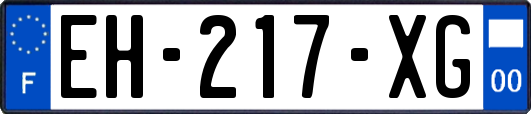 EH-217-XG