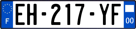 EH-217-YF