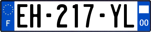 EH-217-YL