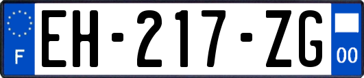 EH-217-ZG