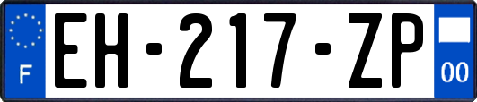 EH-217-ZP