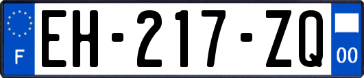 EH-217-ZQ