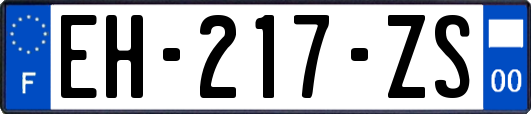 EH-217-ZS