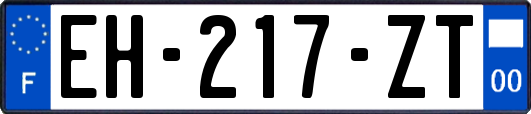 EH-217-ZT