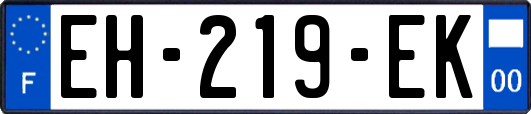 EH-219-EK