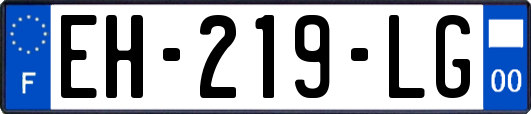 EH-219-LG