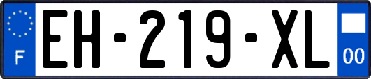 EH-219-XL