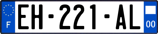 EH-221-AL