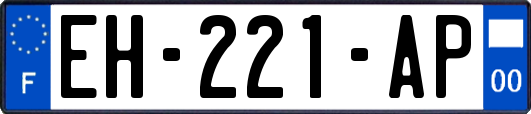 EH-221-AP